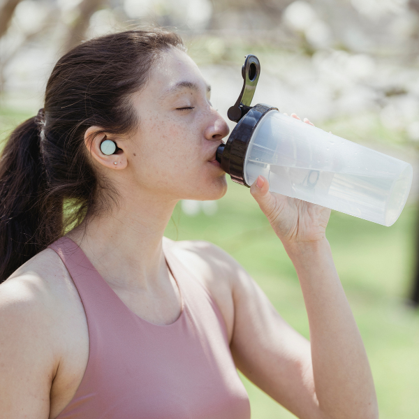 QuickDrip - 10024-23 (17) QuickDrip 10024 23 17