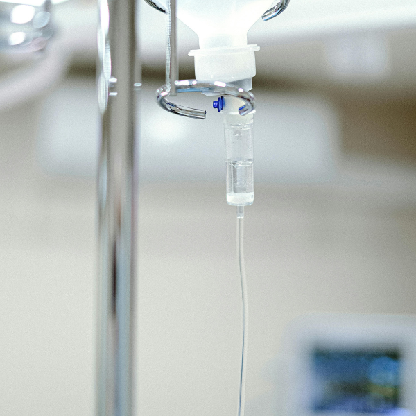 QuickDrip - 10024-23 (20) QuickDrip 10024 23 20