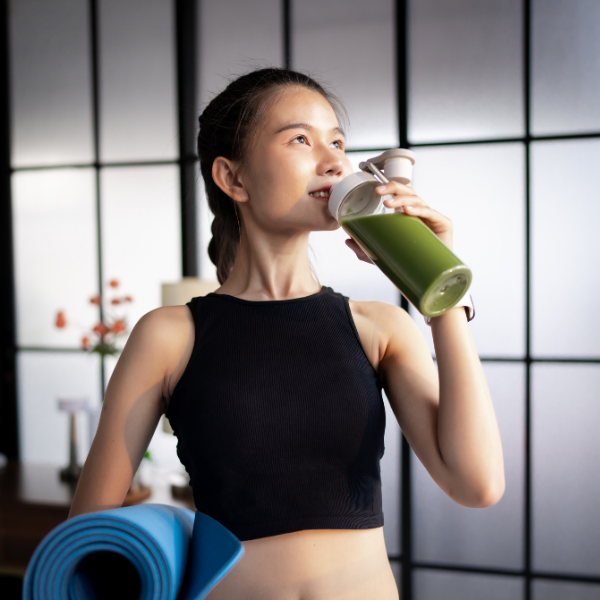 QuickDrip - 10024-23 (22) QuickDrip 10024 23 22