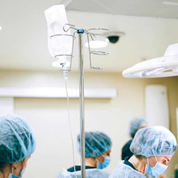 QuickDrip - 10024-23 (25) QuickDrip 10024 23 25