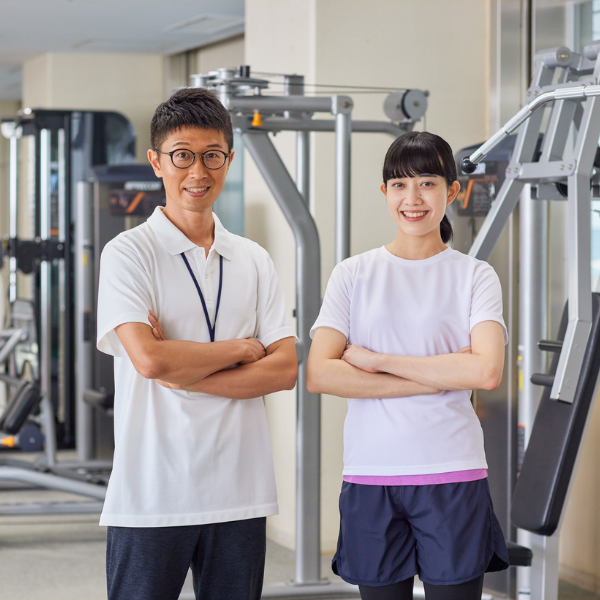 QuickDrip - 10024-23 (29) QuickDrip 10024 23 29