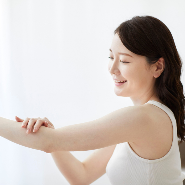 QuickDrip - 10024-23 (30) QuickDrip 10024 23 30