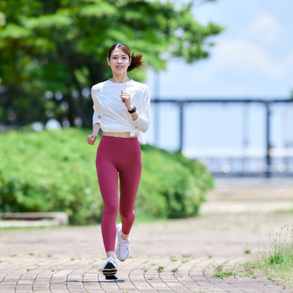 QuickDrip - 10024-23 (31) QuickDrip 10024 23 31