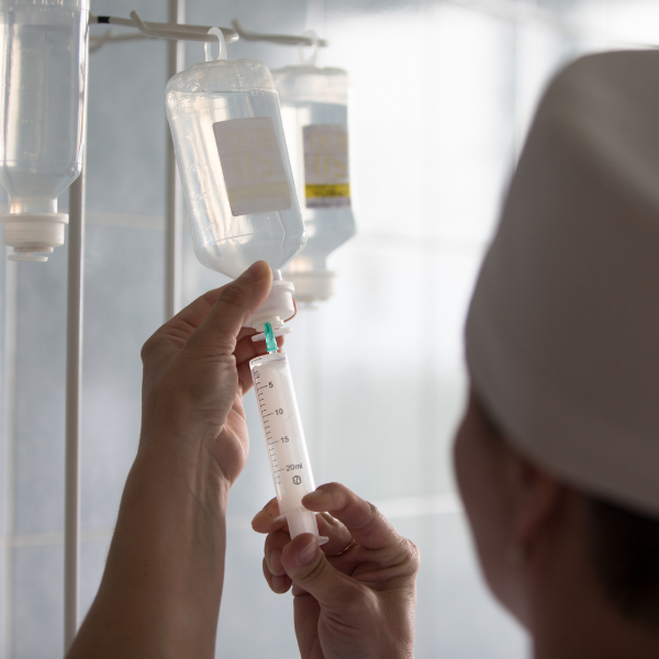 QuickDrip - 10024-23 (32) QuickDrip 10024 23 32