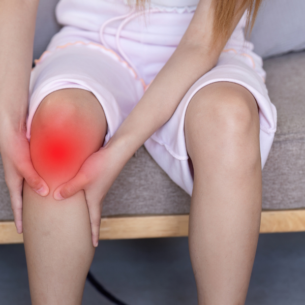 QuickDrip - 10024-23 (36) QuickDrip 10024 23 36