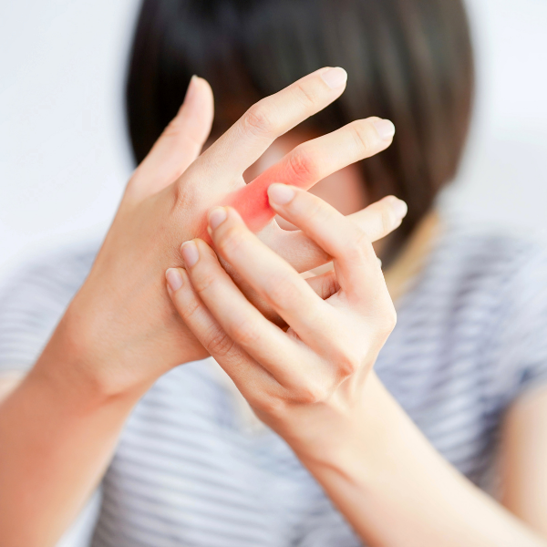 QuickDrip - 10024-23 (37) QuickDrip 10024 23 37