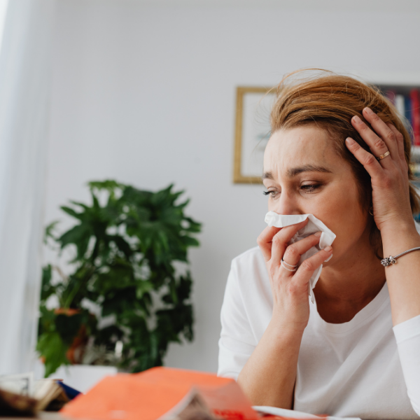 QuickDrip - 10024-23 (48) QuickDrip 10024 23 48