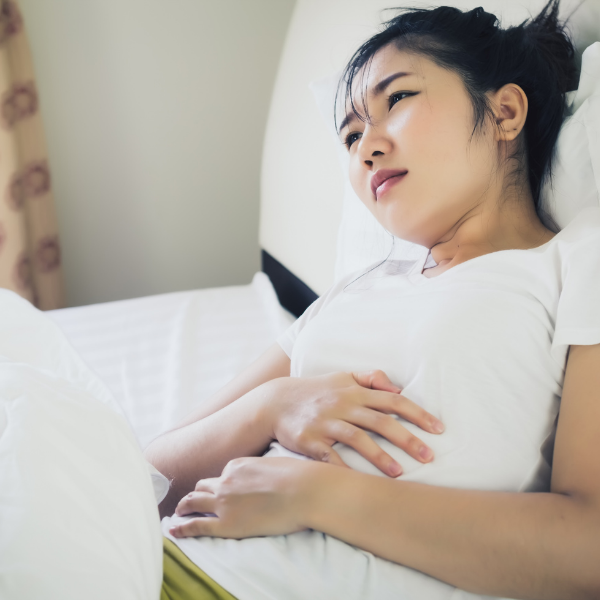 QuickDrip - 10024-23 (51) QuickDrip 10024 23 51