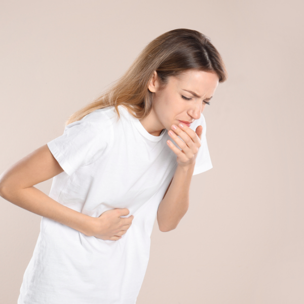 QuickDrip - 10024-23 (52) QuickDrip 10024 23 52