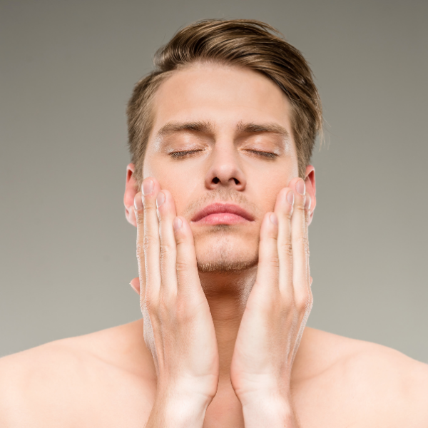 QuickDrip - 10024-23 (63) QuickDrip 10024 23 63