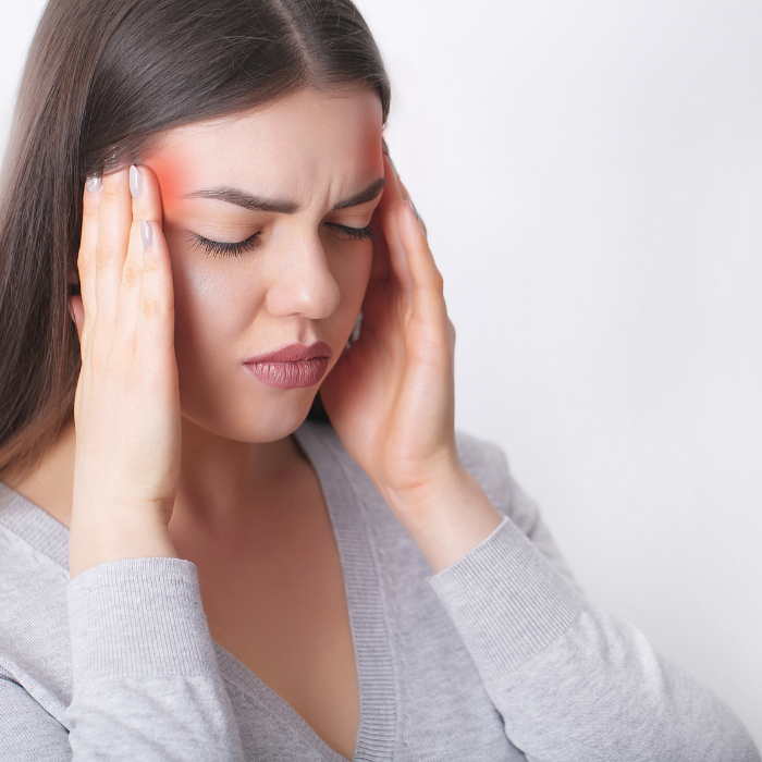 QuickDrip 10024 23 7