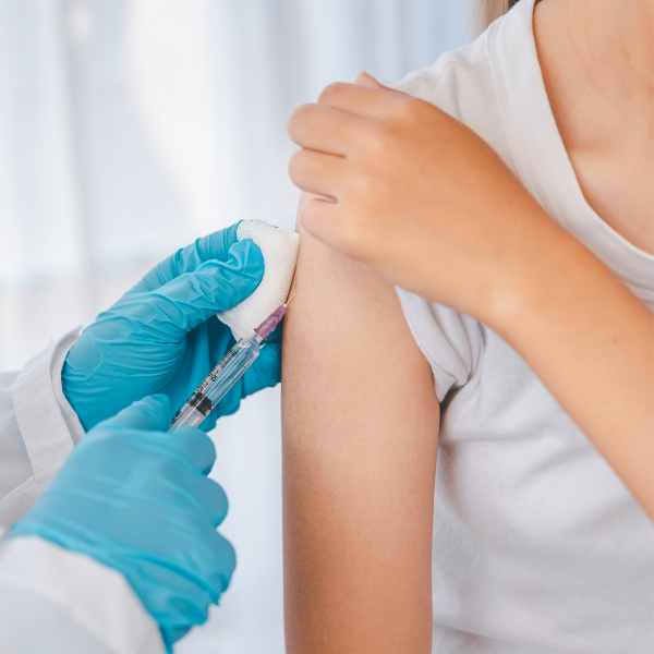 QuickDrip - 10024-23 (70) QuickDrip 10024 23 70