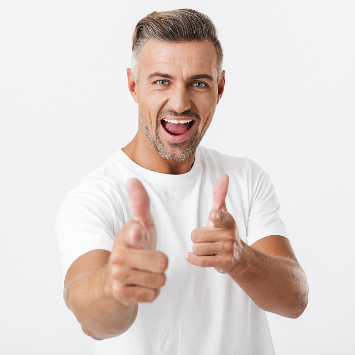 QuickDrip - 10024-23 (78) QuickDrip 10024 23 78