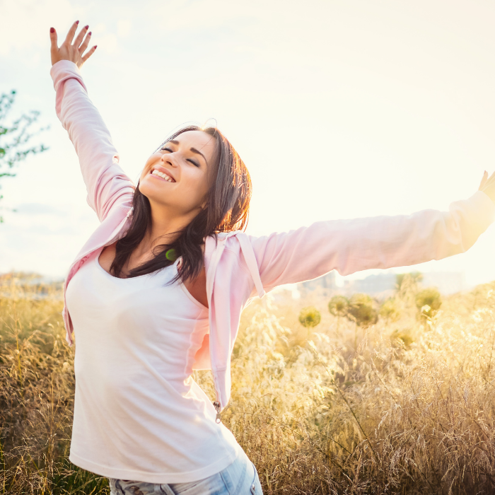 QuickDrip - 10024-23 (79) QuickDrip 10024 23 79