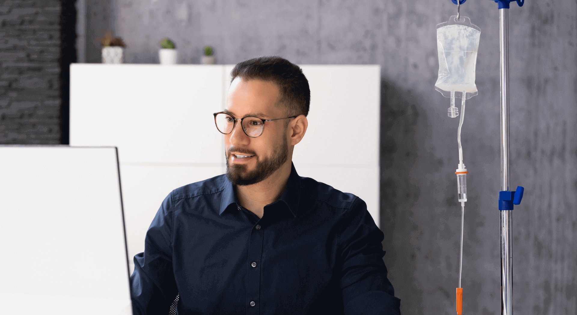 iv-drip-1045-57 iv drip 1045 57 1