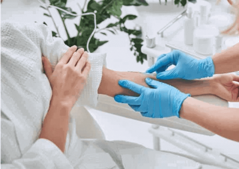 iv therapy 22 872 1 1 1 1 1 1 1 1 1 1 1