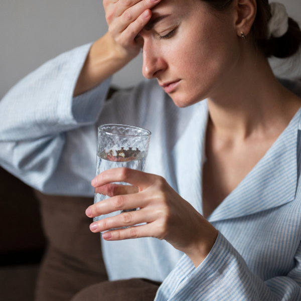 iv-therapy-45-8879 iv therapy 45 8879