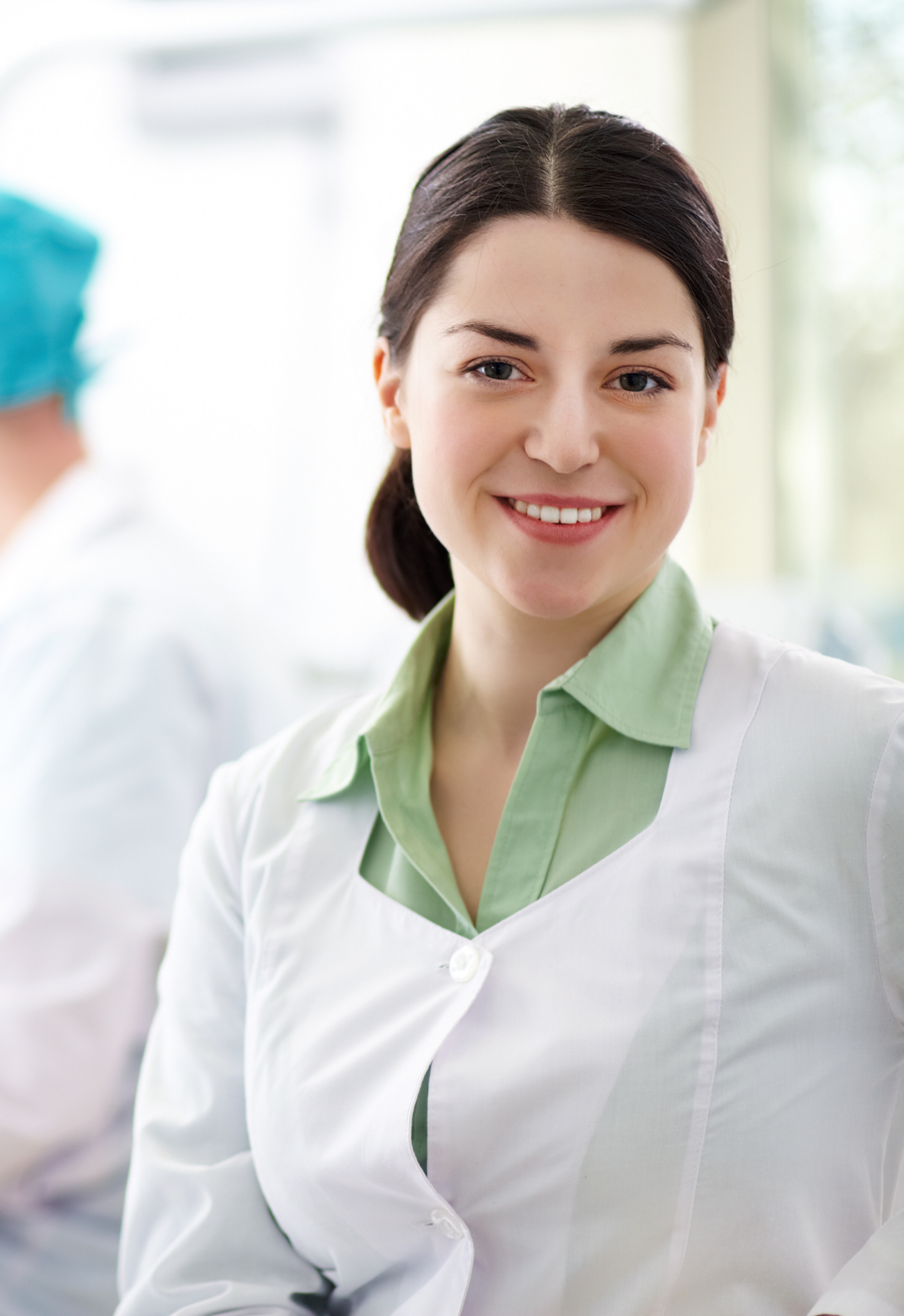 iv-therapy-53-8879 QuickDrip IV