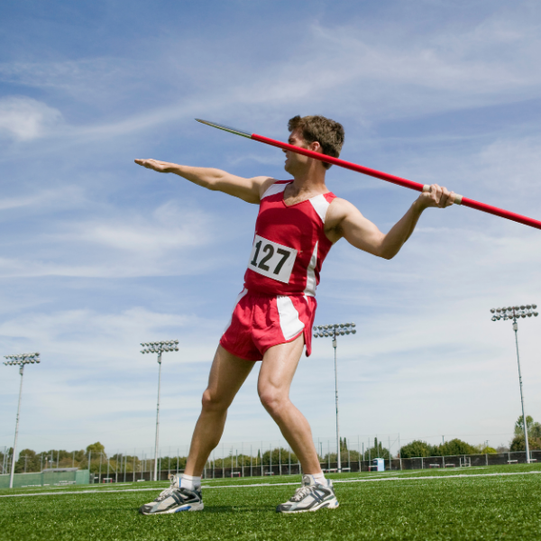 iv-therapy-64-8879 iv therapy 64 8879