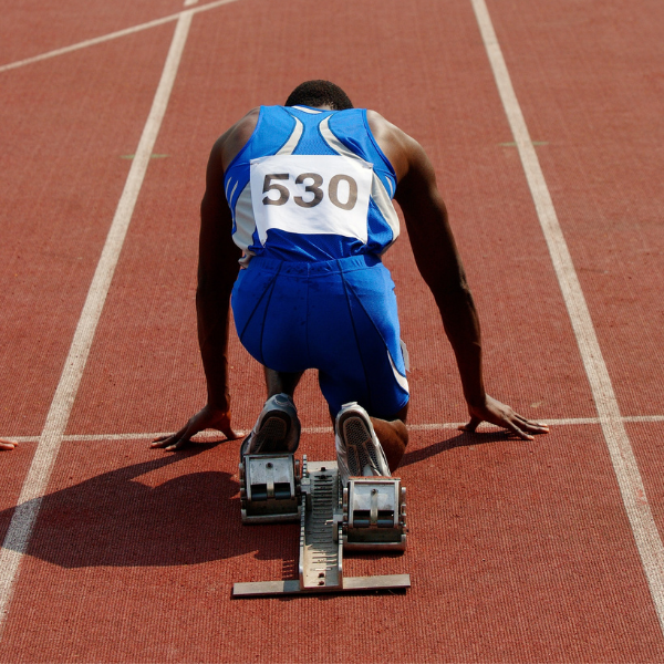 iv-therapy-67-8879 iv therapy 67 8879