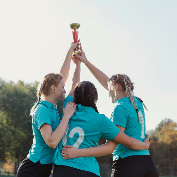 iv-therapy-69-8879 iv therapy 69 8879