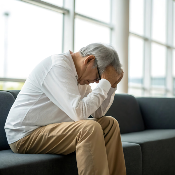 iv-therapy-72-8879 iv therapy 72 8879