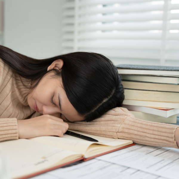 iv-therapy-75-8879 iv therapy 75 8879