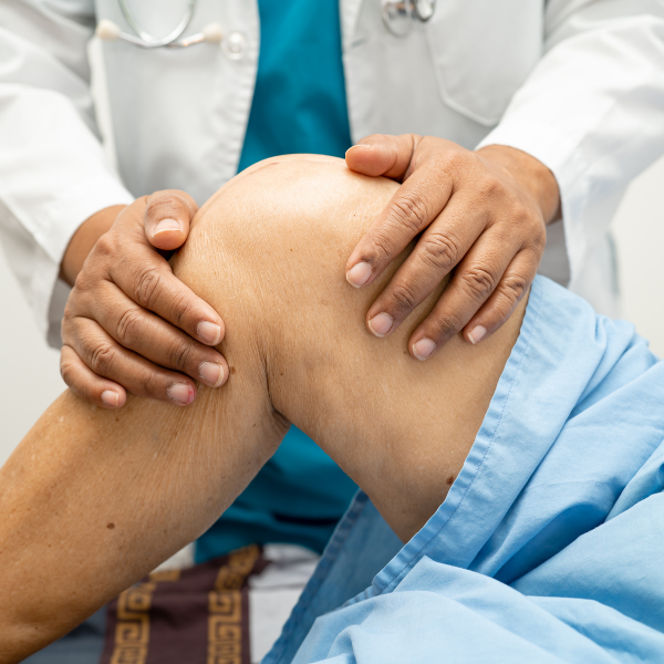 iv-therapy-85-8879 iv therapy 85 8879