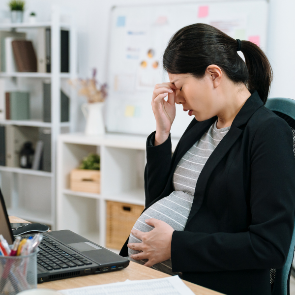 iv-therapy-87-8879 iv therapy 87 8879