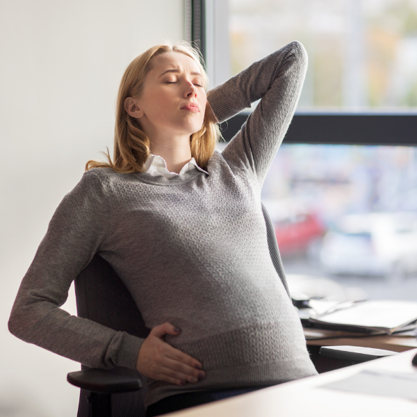 iv-therapy-88-8879 iv therapy 88 8879