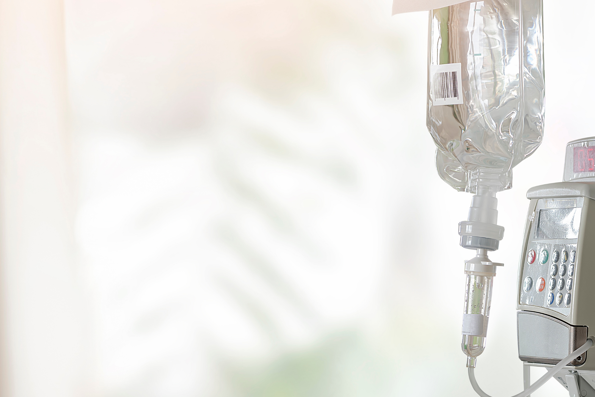 QuickDrip IV Hydration Blog: Your Guide to Wellness Insights 33 How Long Does an IV Drip Keep You Hydrated?