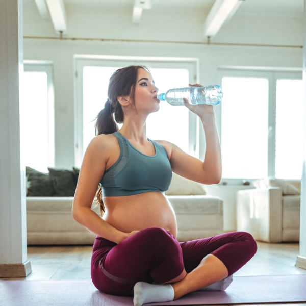 iv-therapy-90-8879 iv therapy 90 8879