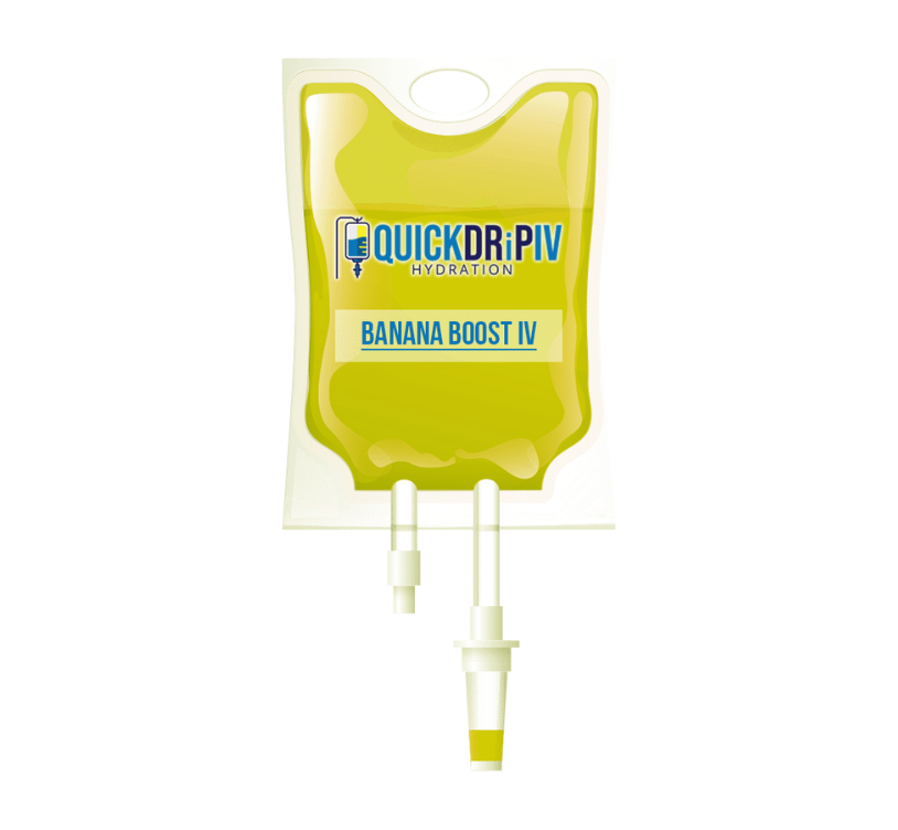 quickdrip 104-5978 (1) quickdrip 104 5978 1