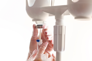 QuickDrip IV Hydration Blog: Your Guide to Wellness Insights 57 Top 5 Ways B Vitamins in IV Drips Boost Your Daily Energy