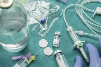 QuickDrip IV Hydration Blog: Your Guide to Wellness Insights 74 Banish the Ache: The Power of Liquid IV Hydration Hangover Relief