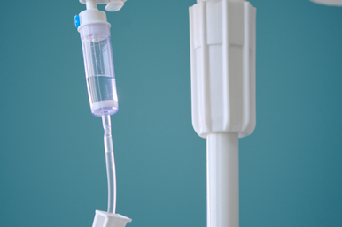 Experience Quick Results: 4 Key Benefits of Our Fatigue Relief Treatment