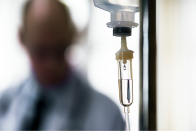 QuickDrip IV Hydration Blog: Your Guide to Wellness Insights 62 Premium and Trusted IV Therapy Service in Lucas