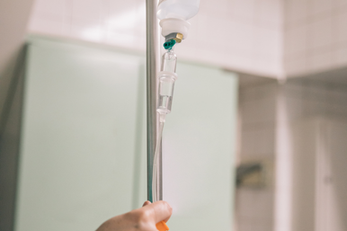 QuickDrip IV Hydration Blog: Your Guide to Wellness Insights 64 5 Miraculous Ways Liquid IV Hydration Hangover Relief Reclaims Your Day