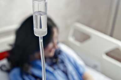 QuickDrip IV Hydration Blog: Your Guide to Wellness Insights 67 Is IV the Fastest Way to Rehydrate?