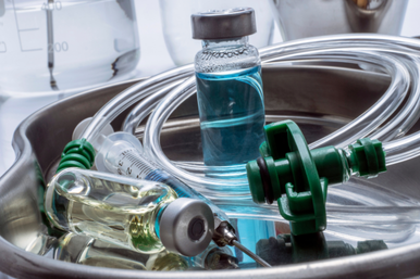 QuickDrip IV Hydration Blog: Your Guide to Wellness Insights 70 What is the Myers Cocktail Drip?