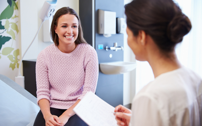 Membership QD 10 84564