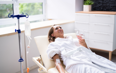 Membership QD 10 84566