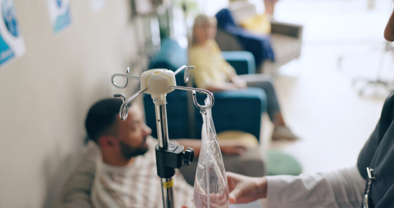 hospital healthcare and closeup of iv drip for me 2025 04 06 11 27 27 utc