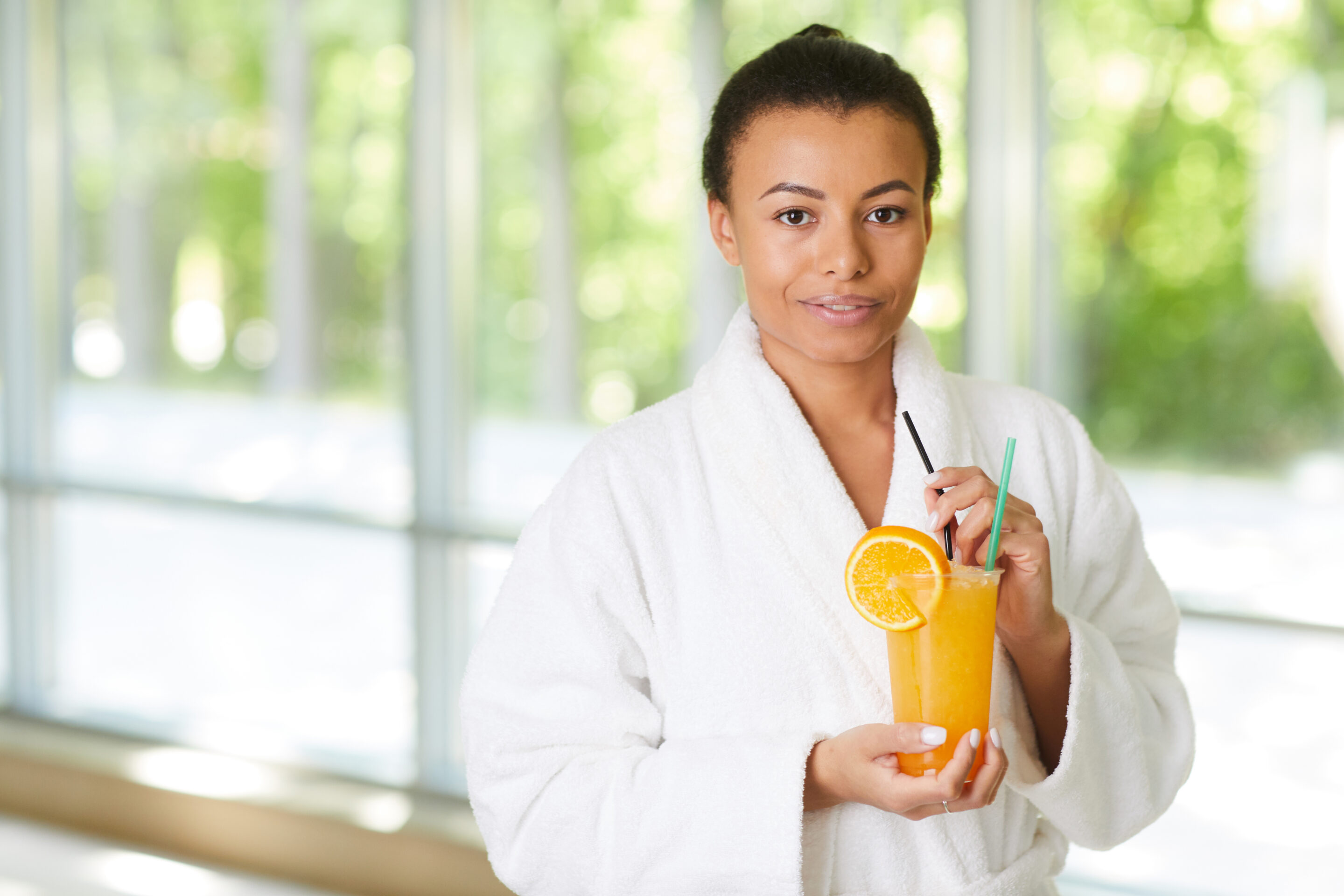 how often should glutathione be injected Glutathione Injections: Benefits, Dosage, and Costs