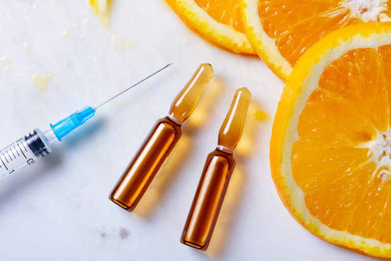 vitamin c injection with orange slices 2026 03 10 03 58 39 utc