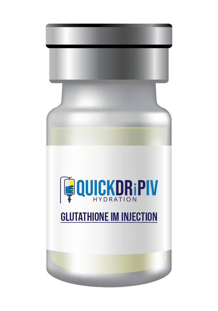 Glutathione Injection
