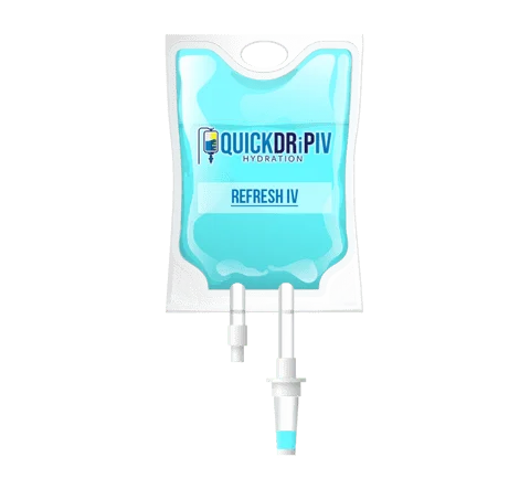 glutathione iv hurst Best IV Therapy Services