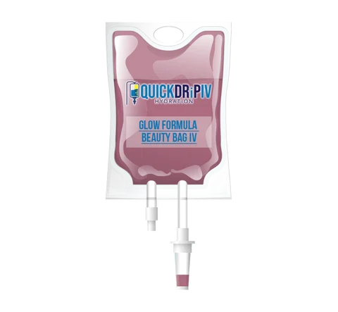 glutathione iv hurst Best IV Therapy Services
