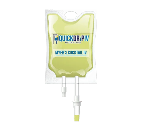 what does glutathione peroxidase do The Selenoprotein Glutathione Peroxidase 4: From Molecular Mechanisms to  Novel Therapeutic Opportunities